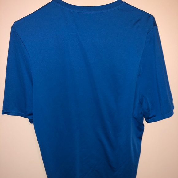Patagonia Tee shirt - Picture 2 of 4